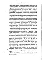 giornale/RML0032161/1842/unico/00000446