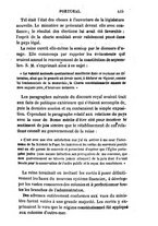 giornale/RML0032161/1842/unico/00000447