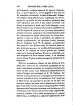 giornale/RML0032161/1842/unico/00000452