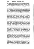 giornale/RML0032161/1842/unico/00000454