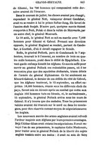 giornale/RML0032161/1842/unico/00000457