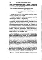 giornale/RML0032161/1842/unico/00000460