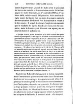 giornale/RML0032161/1842/unico/00000462