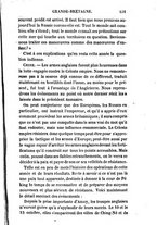 giornale/RML0032161/1842/unico/00000463