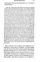 giornale/RML0032161/1842/unico/00000467