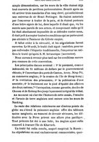 giornale/RML0032161/1842/unico/00000471