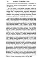 giornale/RML0032161/1842/unico/00000474