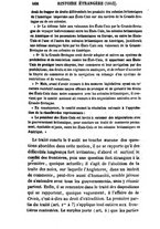 giornale/RML0032161/1842/unico/00000478