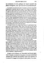 giornale/RML0032161/1842/unico/00000485