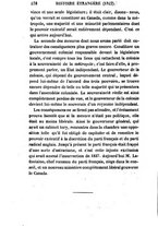 giornale/RML0032161/1842/unico/00000490