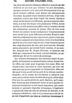 giornale/RML0032161/1842/unico/00000506