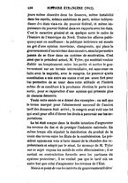 giornale/RML0032161/1842/unico/00000510