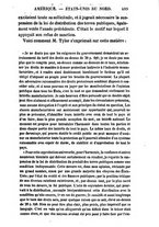 giornale/RML0032161/1842/unico/00000511