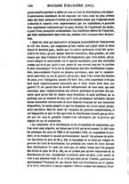 giornale/RML0032161/1842/unico/00000512