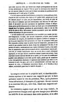 giornale/RML0032161/1842/unico/00000513