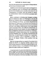 giornale/RML0032161/1842/unico/00000516