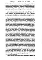 giornale/RML0032161/1842/unico/00000517