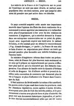 giornale/RML0032161/1842/unico/00000521