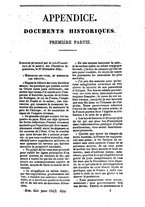 giornale/RML0032161/1842/unico/00000527