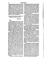 giornale/RML0032161/1842/unico/00000528