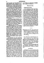 giornale/RML0032161/1842/unico/00000530