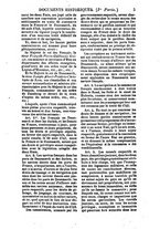 giornale/RML0032161/1842/unico/00000531