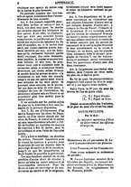 giornale/RML0032161/1842/unico/00000532