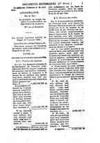 giornale/RML0032161/1842/unico/00000533