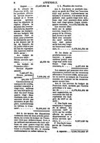 giornale/RML0032161/1842/unico/00000534