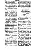 giornale/RML0032161/1842/unico/00000536