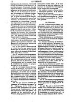 giornale/RML0032161/1842/unico/00000538