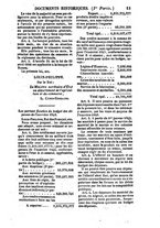 giornale/RML0032161/1842/unico/00000539