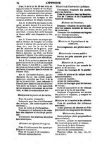 giornale/RML0032161/1842/unico/00000540