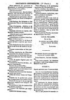 giornale/RML0032161/1842/unico/00000541