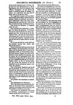 giornale/RML0032161/1842/unico/00000543