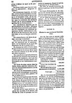 giornale/RML0032161/1842/unico/00000544