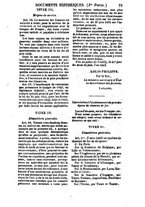 giornale/RML0032161/1842/unico/00000545