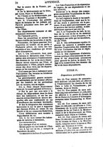 giornale/RML0032161/1842/unico/00000546