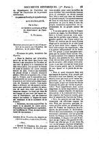 giornale/RML0032161/1842/unico/00000549