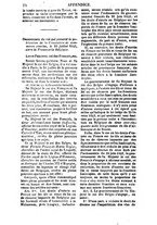 giornale/RML0032161/1842/unico/00000550