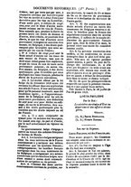 giornale/RML0032161/1842/unico/00000551