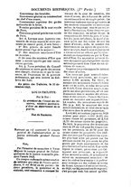 giornale/RML0032161/1842/unico/00000553