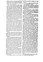 giornale/RML0032161/1842/unico/00000556