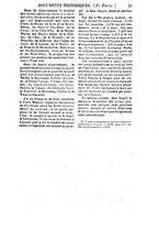 giornale/RML0032161/1842/unico/00000557