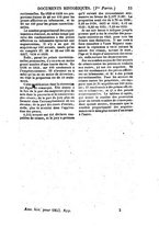 giornale/RML0032161/1842/unico/00000559