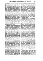 giornale/RML0032161/1842/unico/00000561