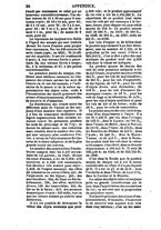 giornale/RML0032161/1842/unico/00000562