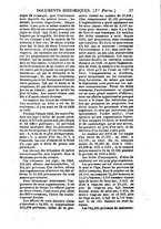 giornale/RML0032161/1842/unico/00000563