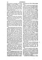 giornale/RML0032161/1842/unico/00000564