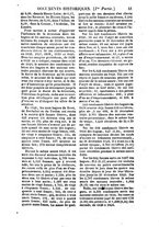 giornale/RML0032161/1842/unico/00000567